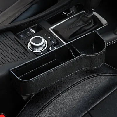 Universal Auto Car Seat Crevice