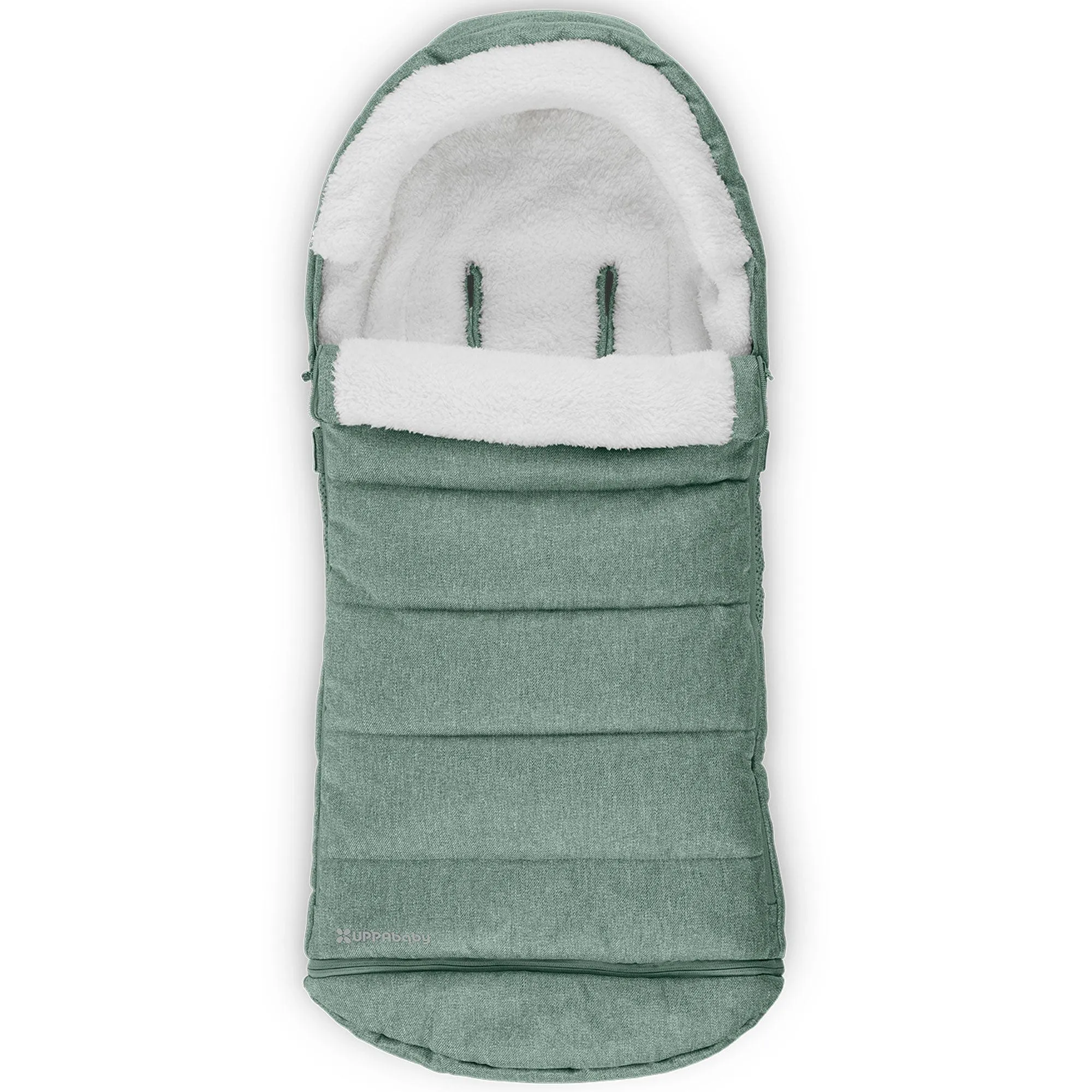 Uppababy 4 Piece Accessory Pack - Gwen/Emmet