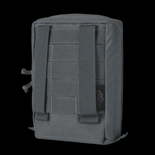 URBAN ADMIN Pouch [O.03] - Cordura - Coyote