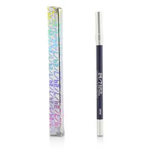 Urban Decay By Urban Decay 247 Glide On Waterproof Eye Pencil - Empire --1.2G