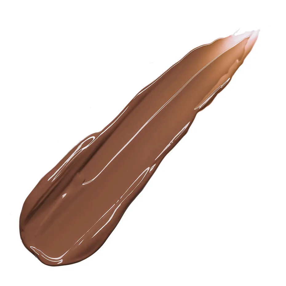 Urban Decay Vice Lip Chemistry - Stay Naked Sideways