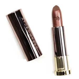 Urban Decay Vice Lipstick - Ember Metalized