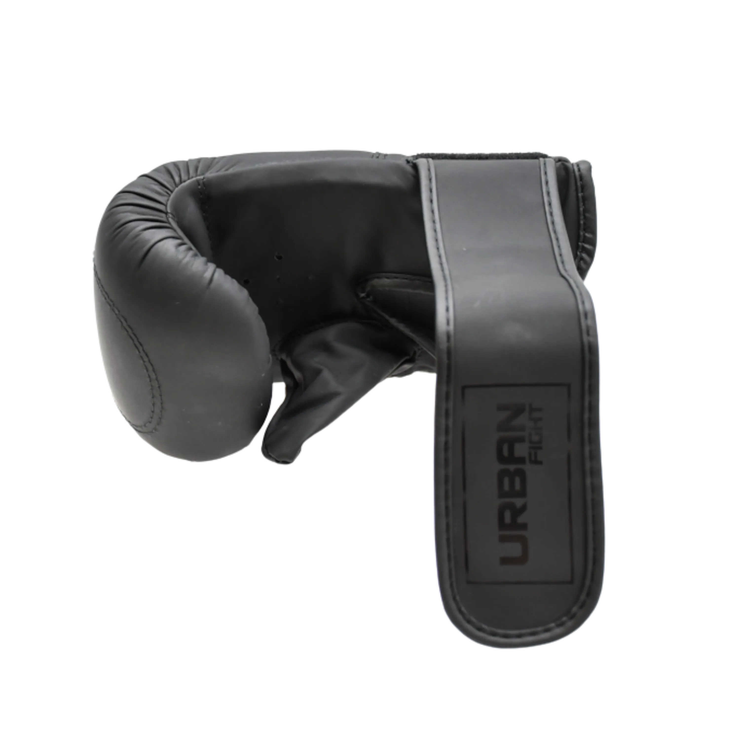 Urban Fight Punch Bag Mitts
