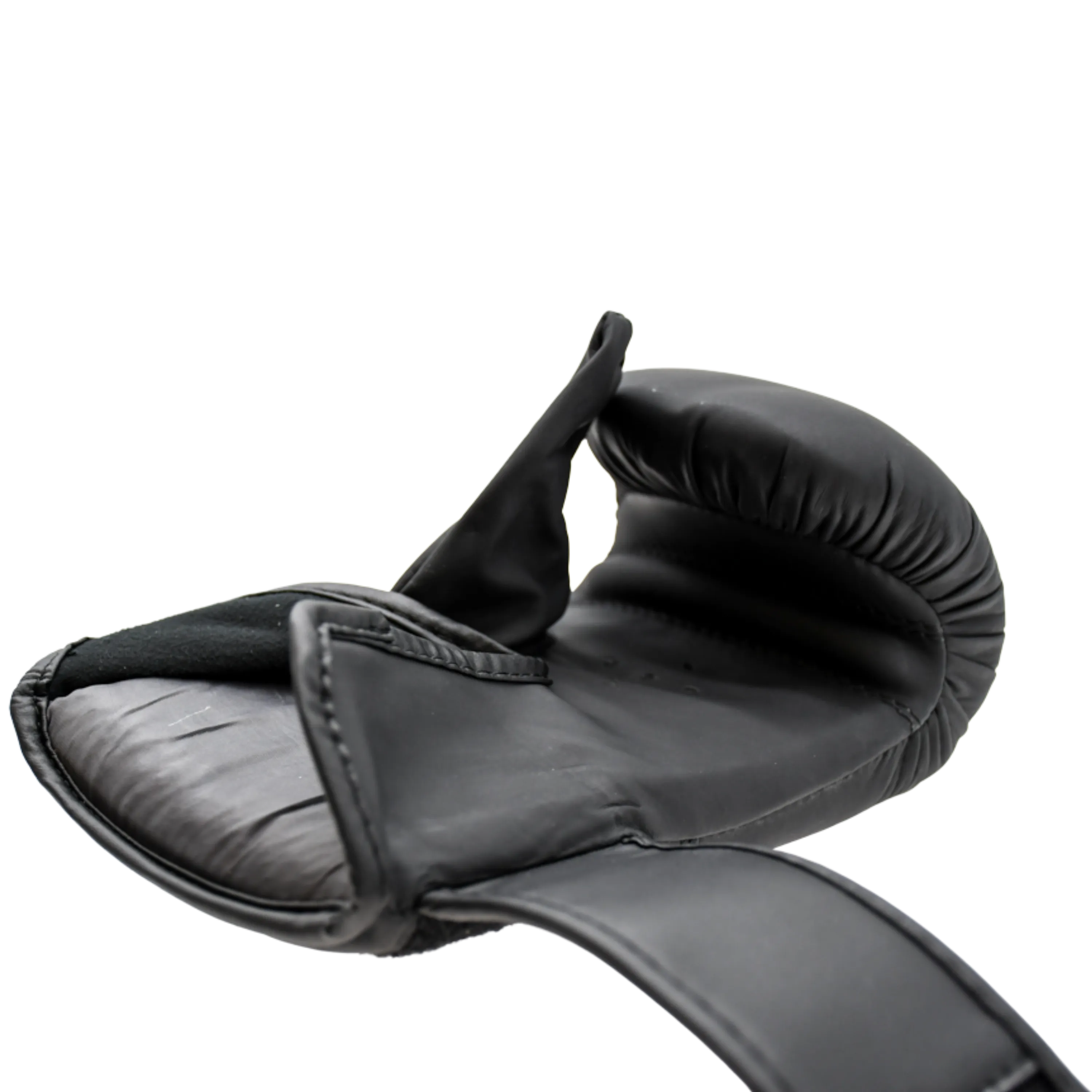 Urban Fight Punch Bag Mitts