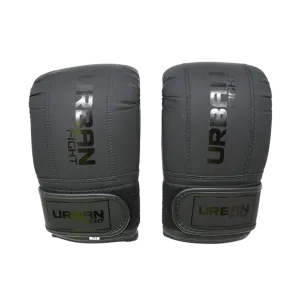 Urban Fight Punch Bag Mitts
