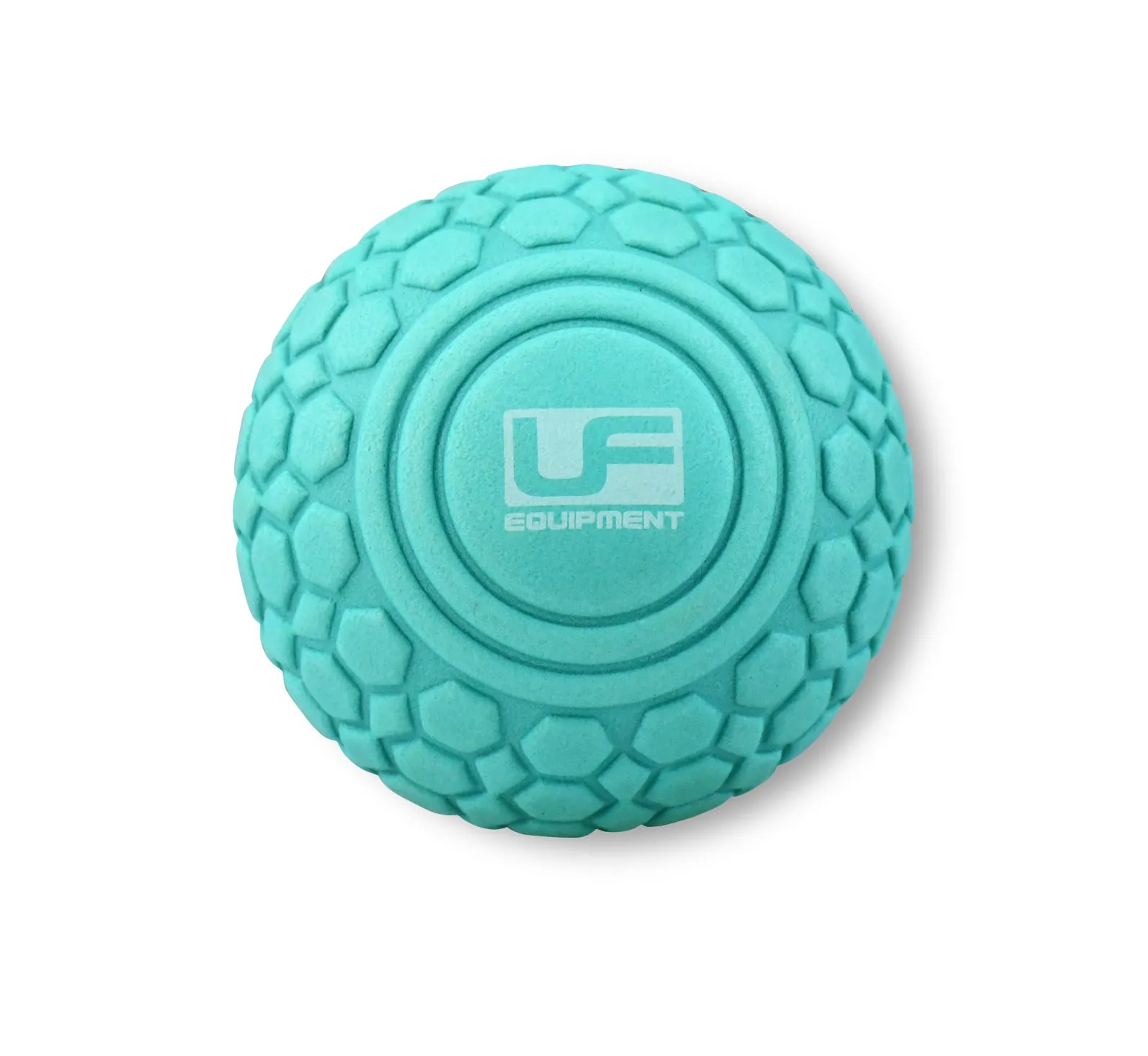 Urban Fitness 4piece Massage Set