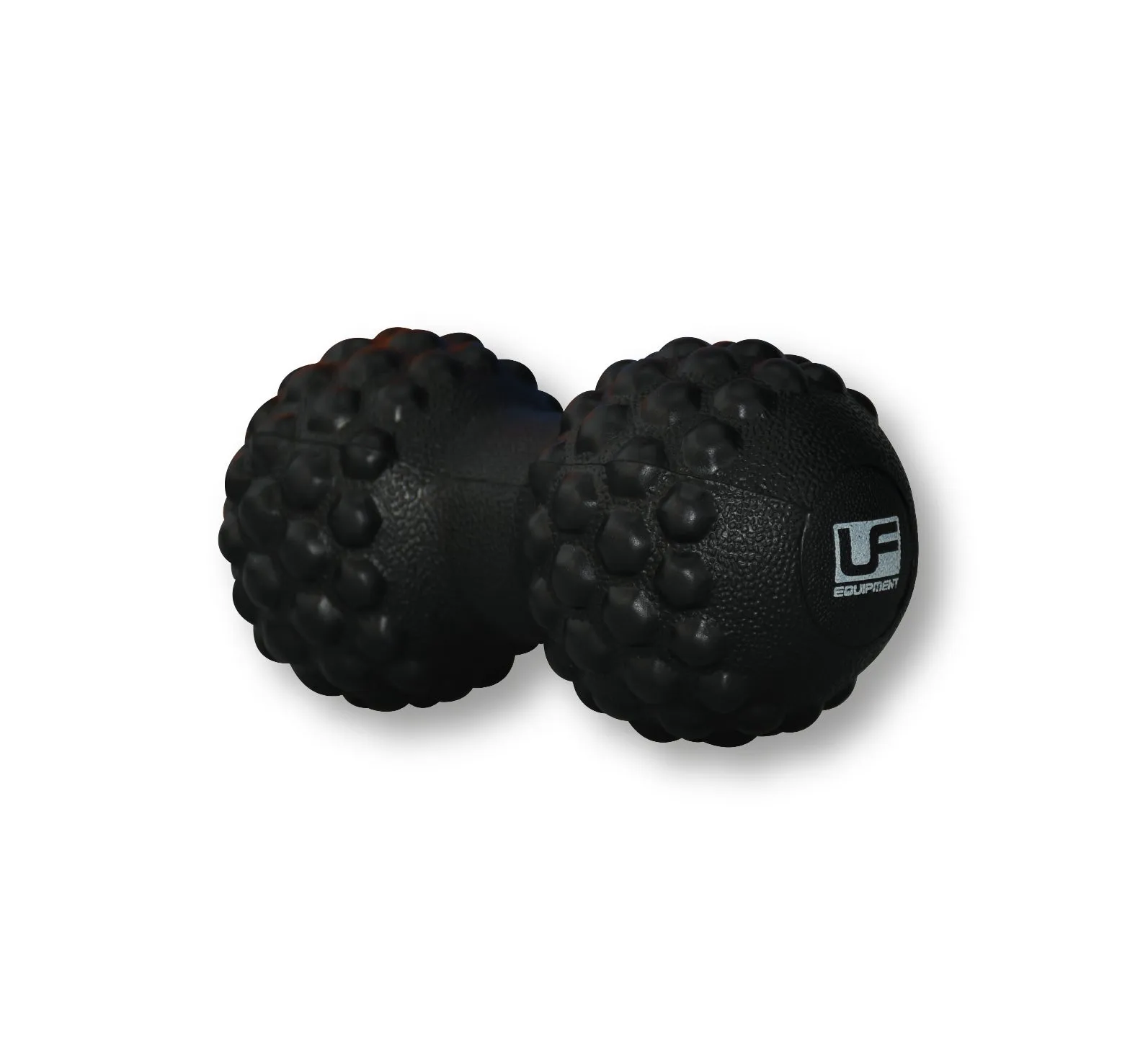 Urban Fitness 4piece Massage Set
