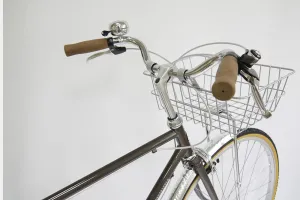 Urban Front Bike Basket