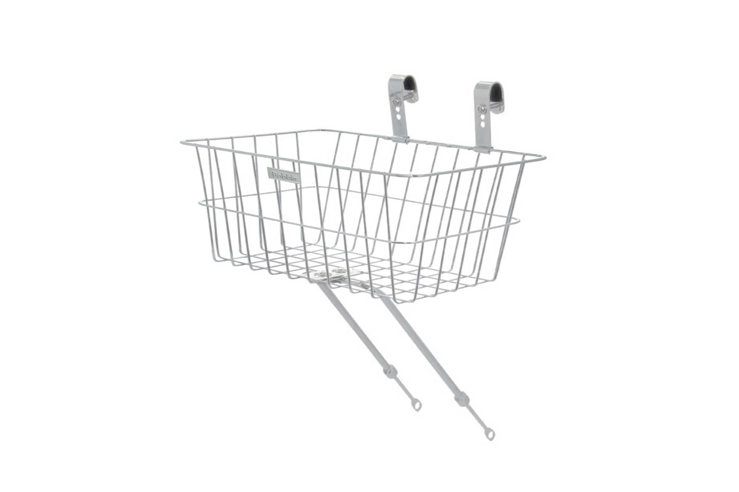 Urban Front Bike Basket
