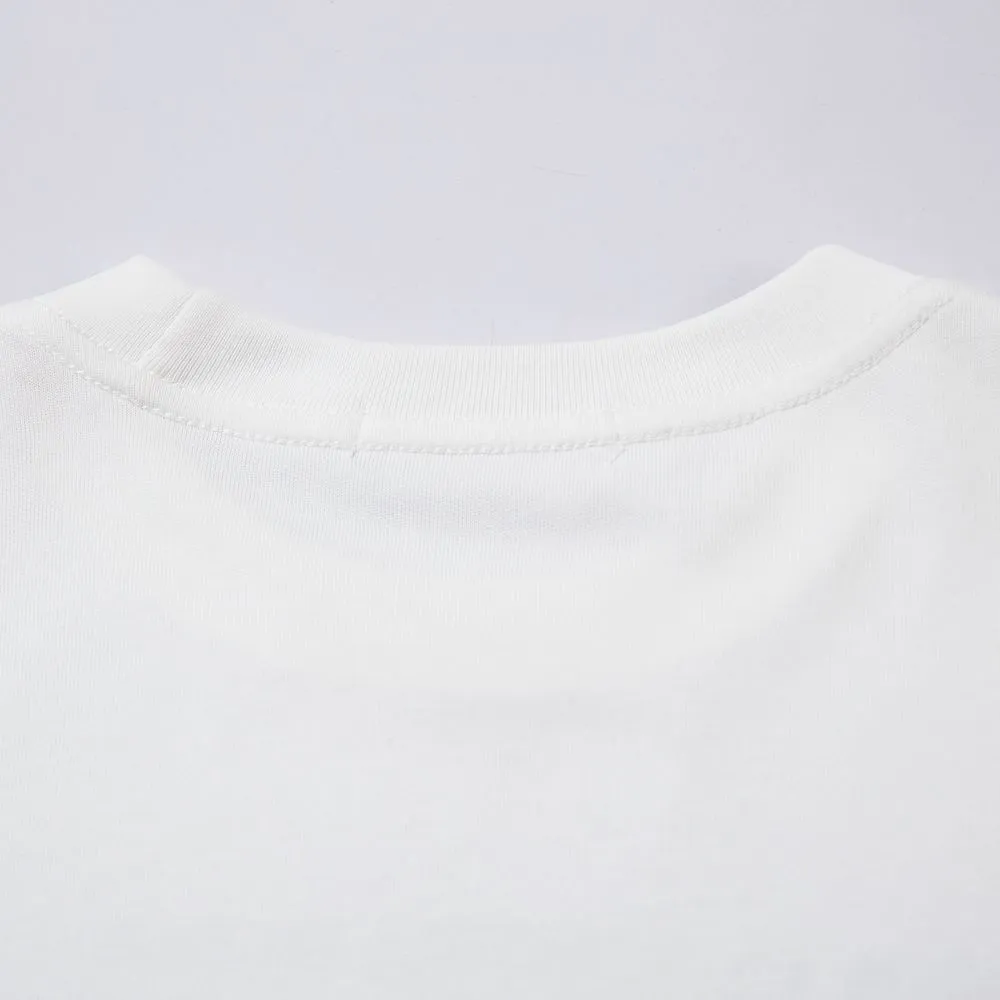 Urban Gunner Story Sweatshirt