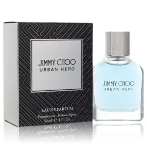 Urban Hero