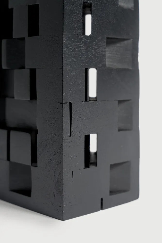 urban house object