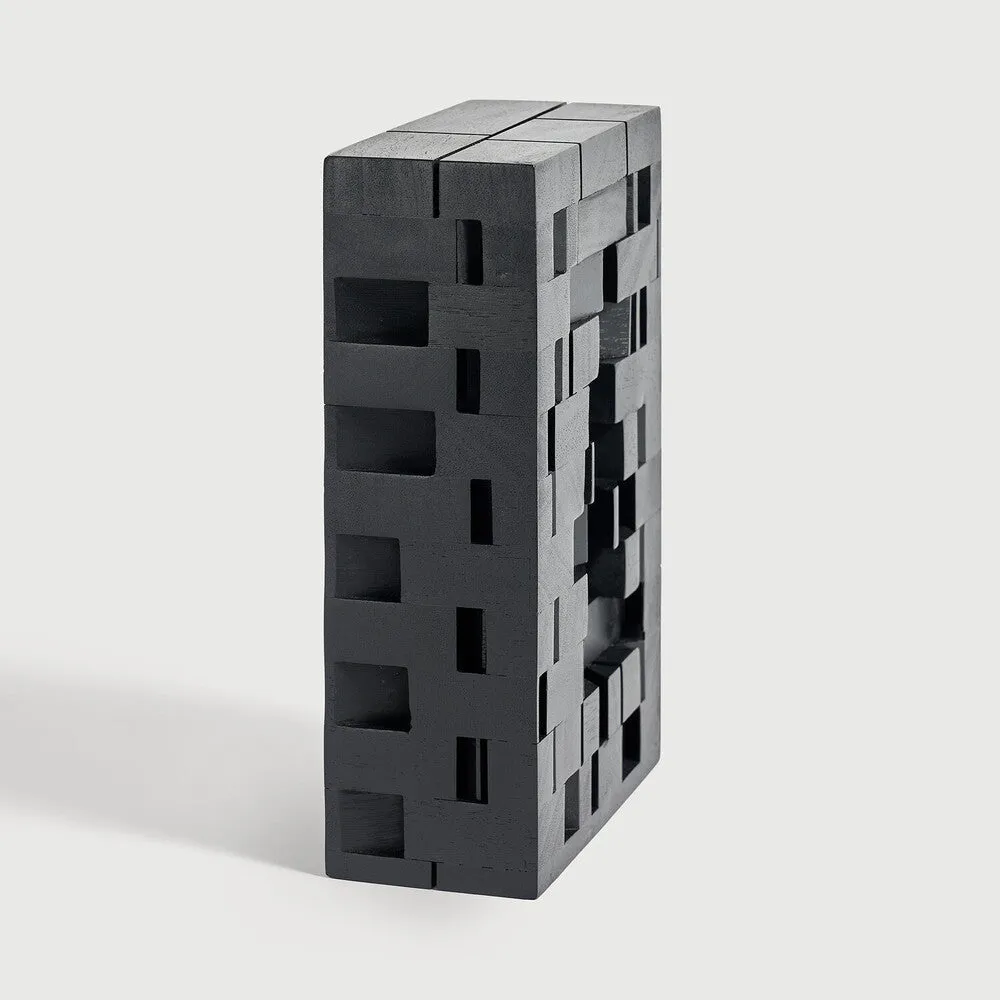 urban house object