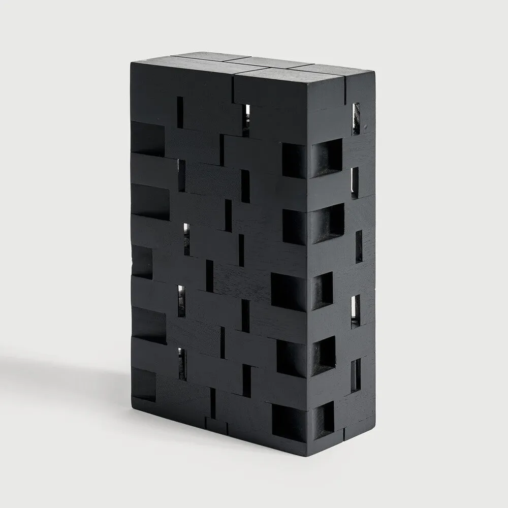 urban house object
