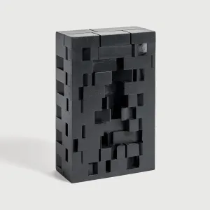 urban house object