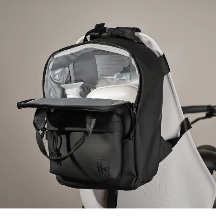 Urban Iki - Backpack