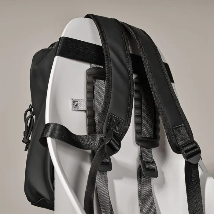 Urban Iki - Backpack