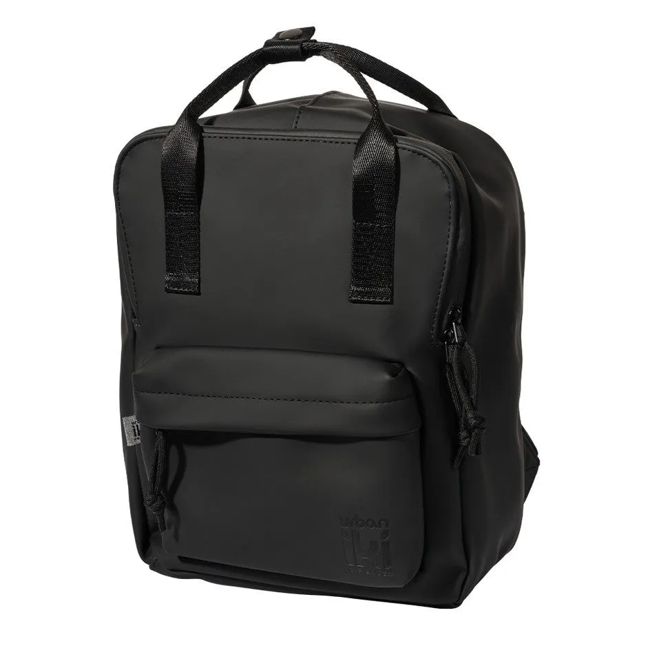 Urban Iki - Backpack