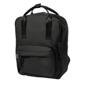 Urban Iki - Backpack