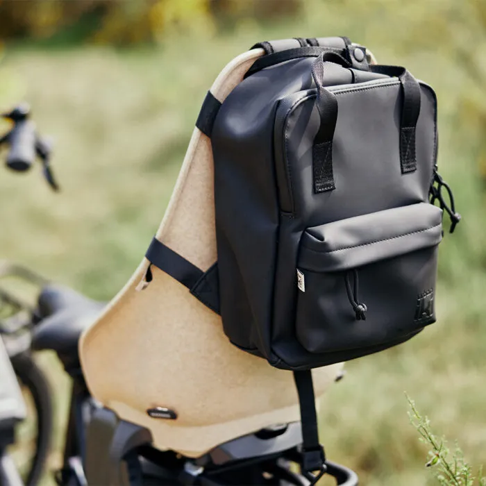 Urban Iki - Backpack