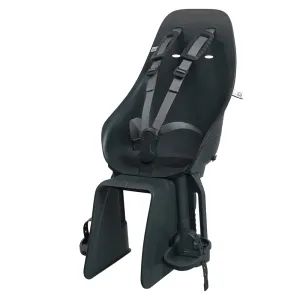 Urban Iki - Rear Seat MIK HD