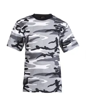 Urban Kids T-Shirt