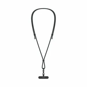 Urban Lanyard