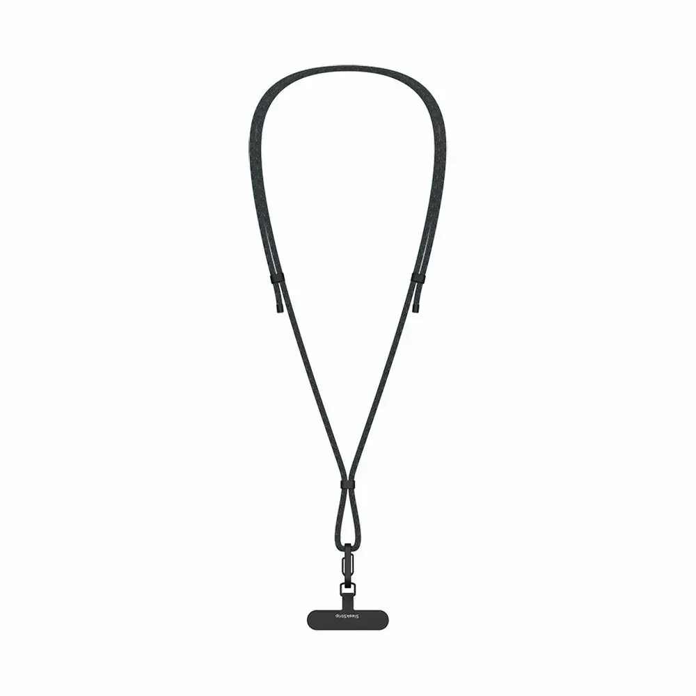 Urban Lanyard