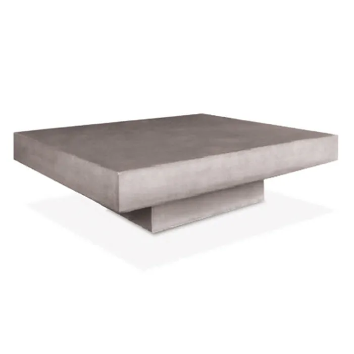 Urban Large Coffee Table
