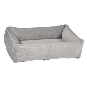 Urban Lounger  — Grey Goose