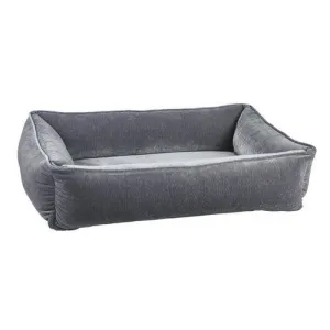 Urban Lounger  — Pumice