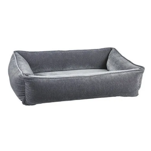 Urban Lounger  — Pumice