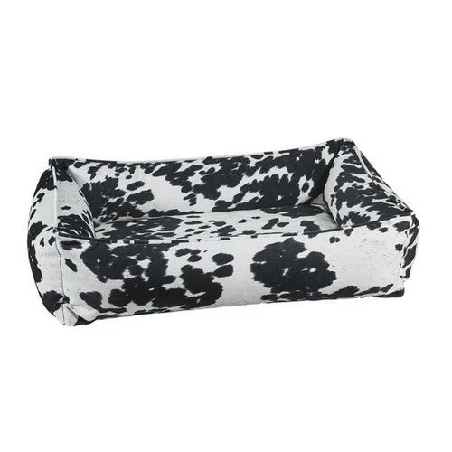 Urban Lounger  — Wrangler
