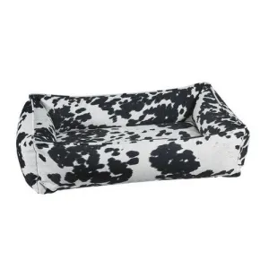 Urban Lounger  — Wrangler