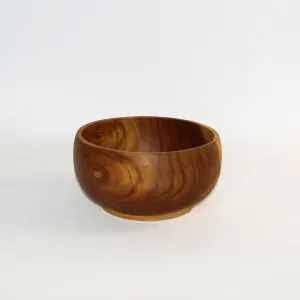 Urban Oasis Kari Rice Bowl