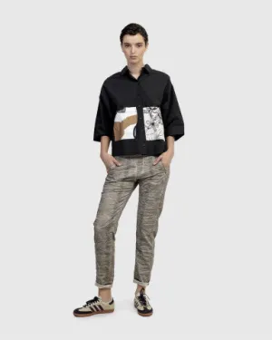 Urban Pant