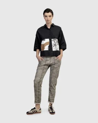 Urban Pant