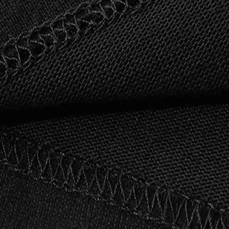 Urban "K" Print T-shirt