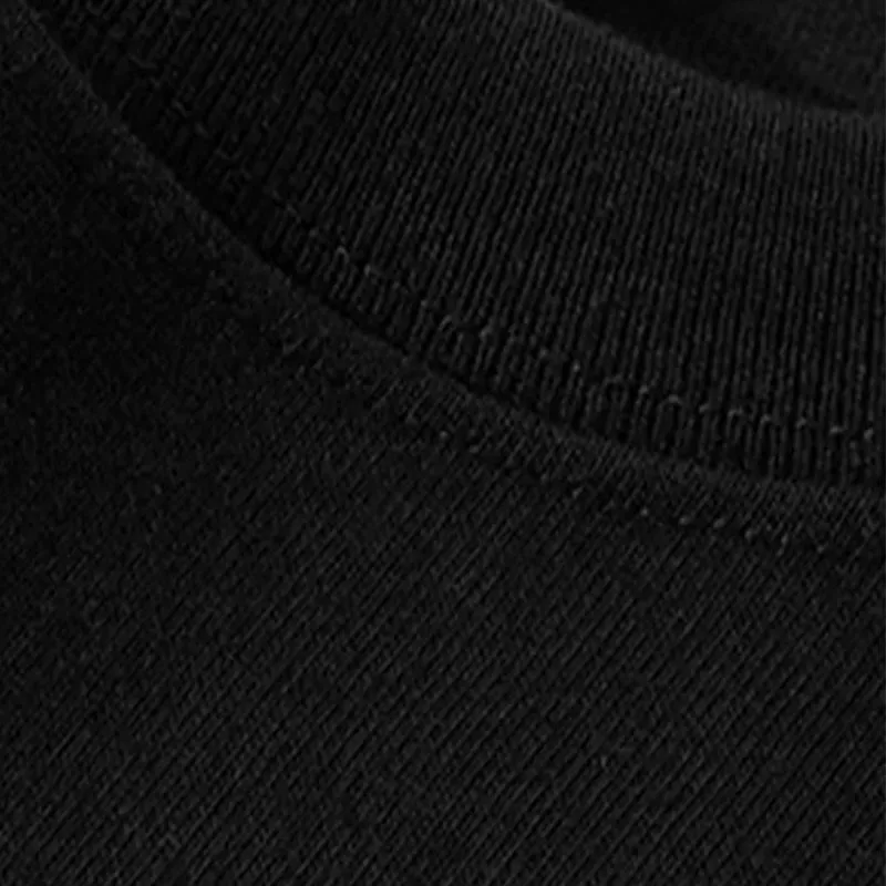 Urban "K" Print T-shirt