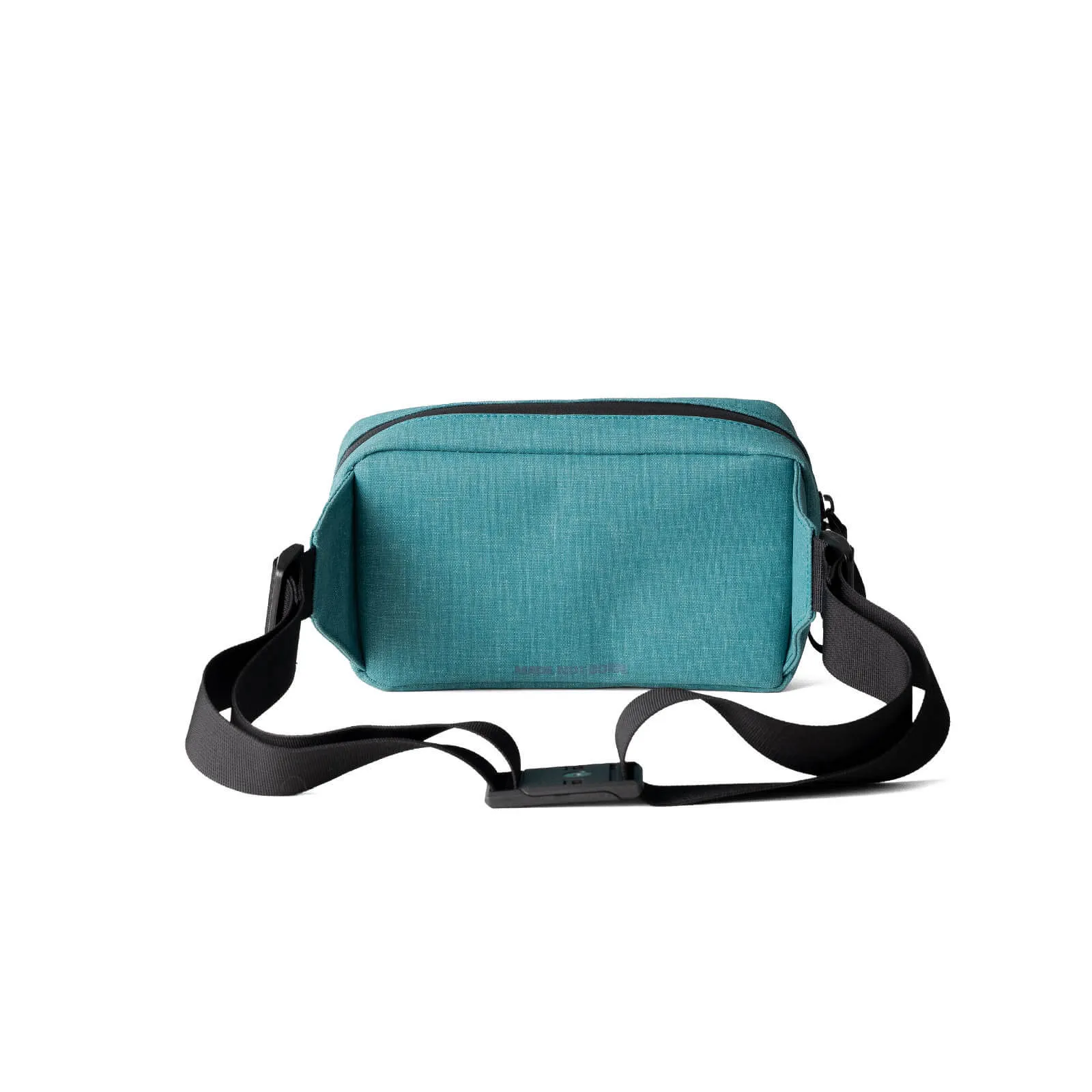 Urban sac banane