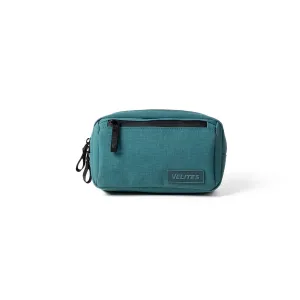 Urban sac banane