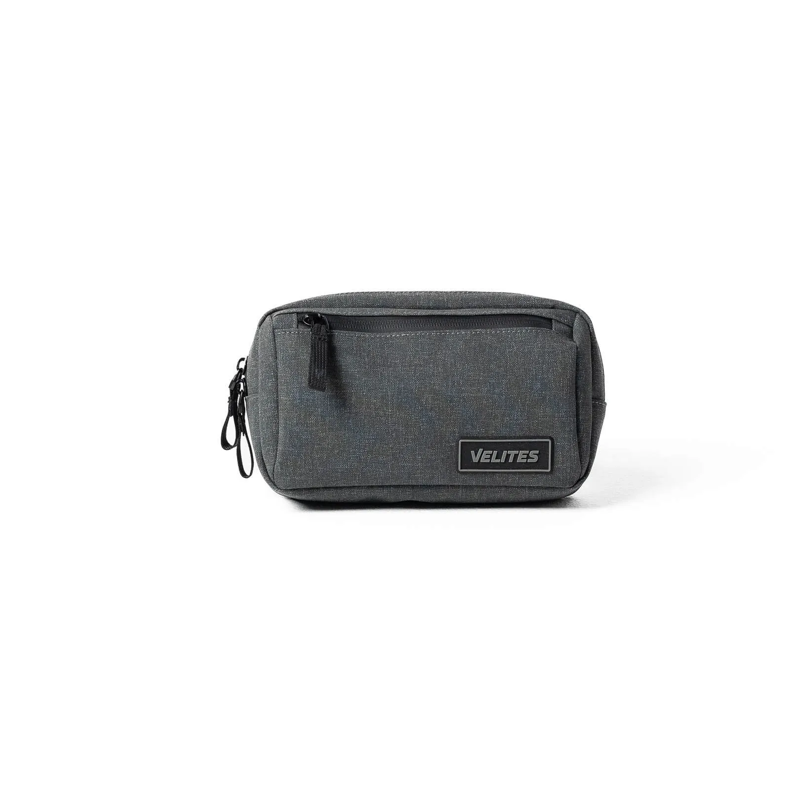 Urban sac banane