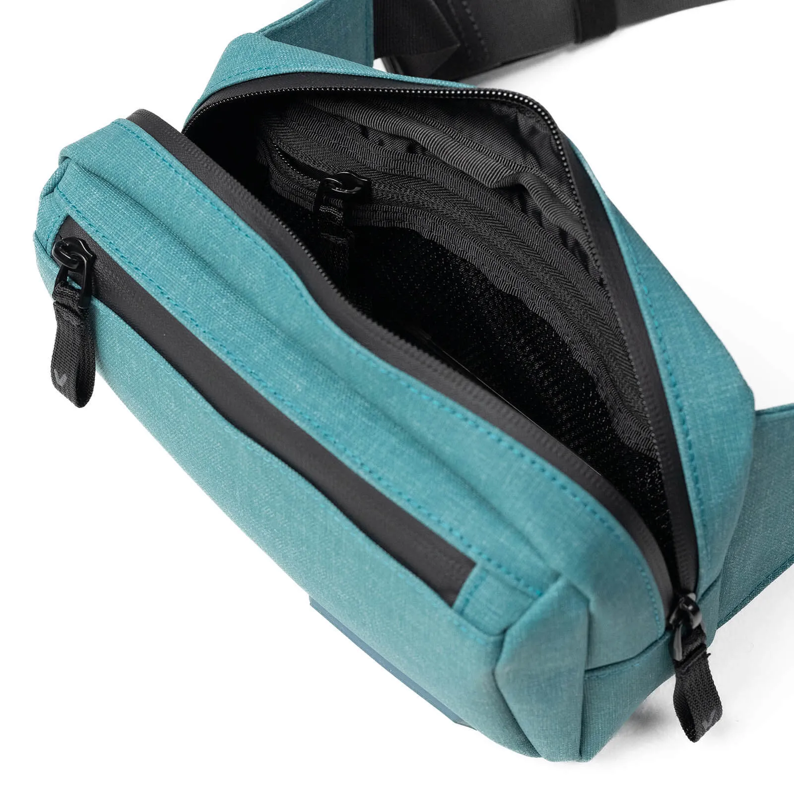 Urban sac banane
