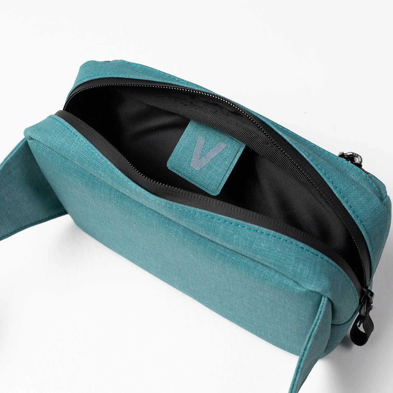 Urban sac banane