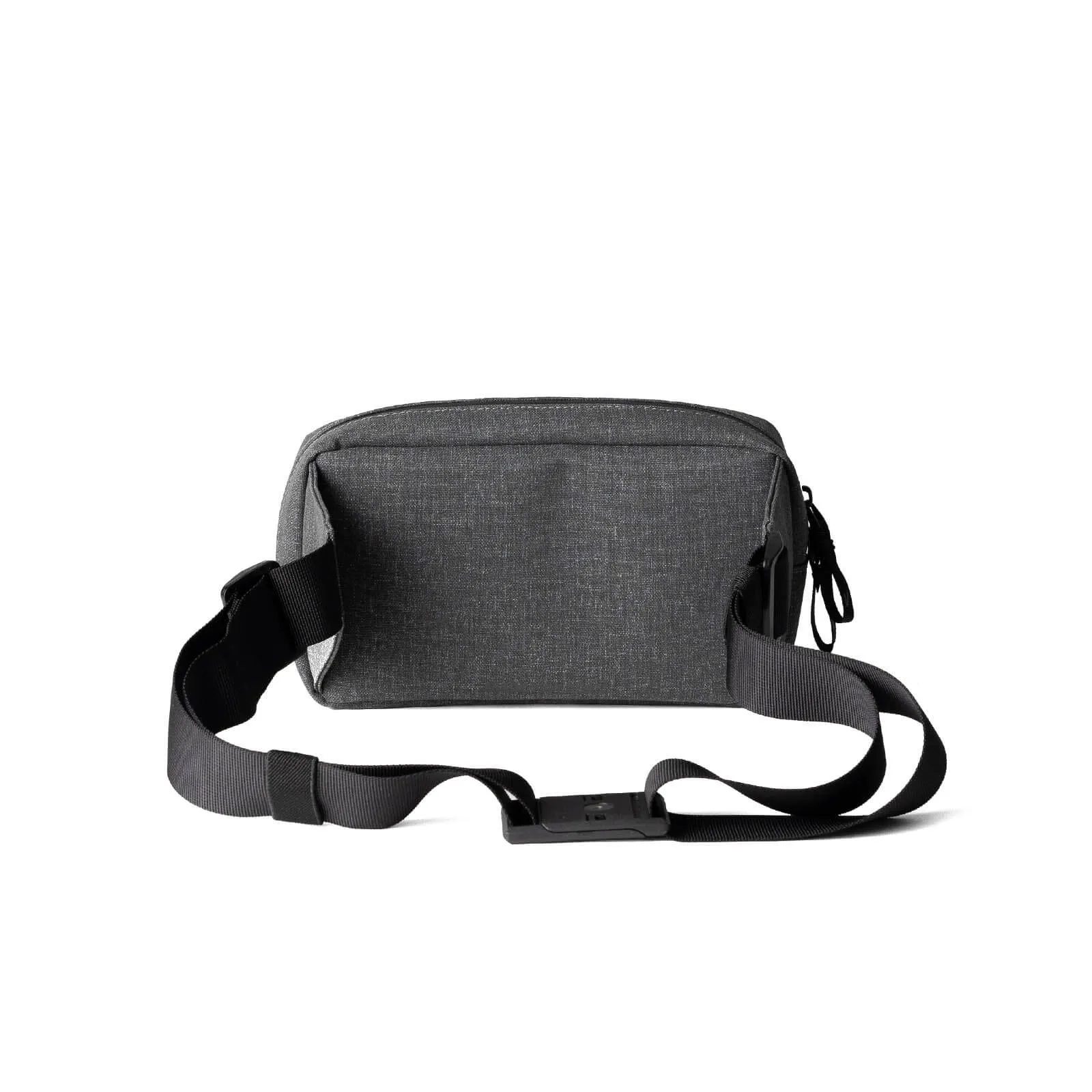 Urban sac banane