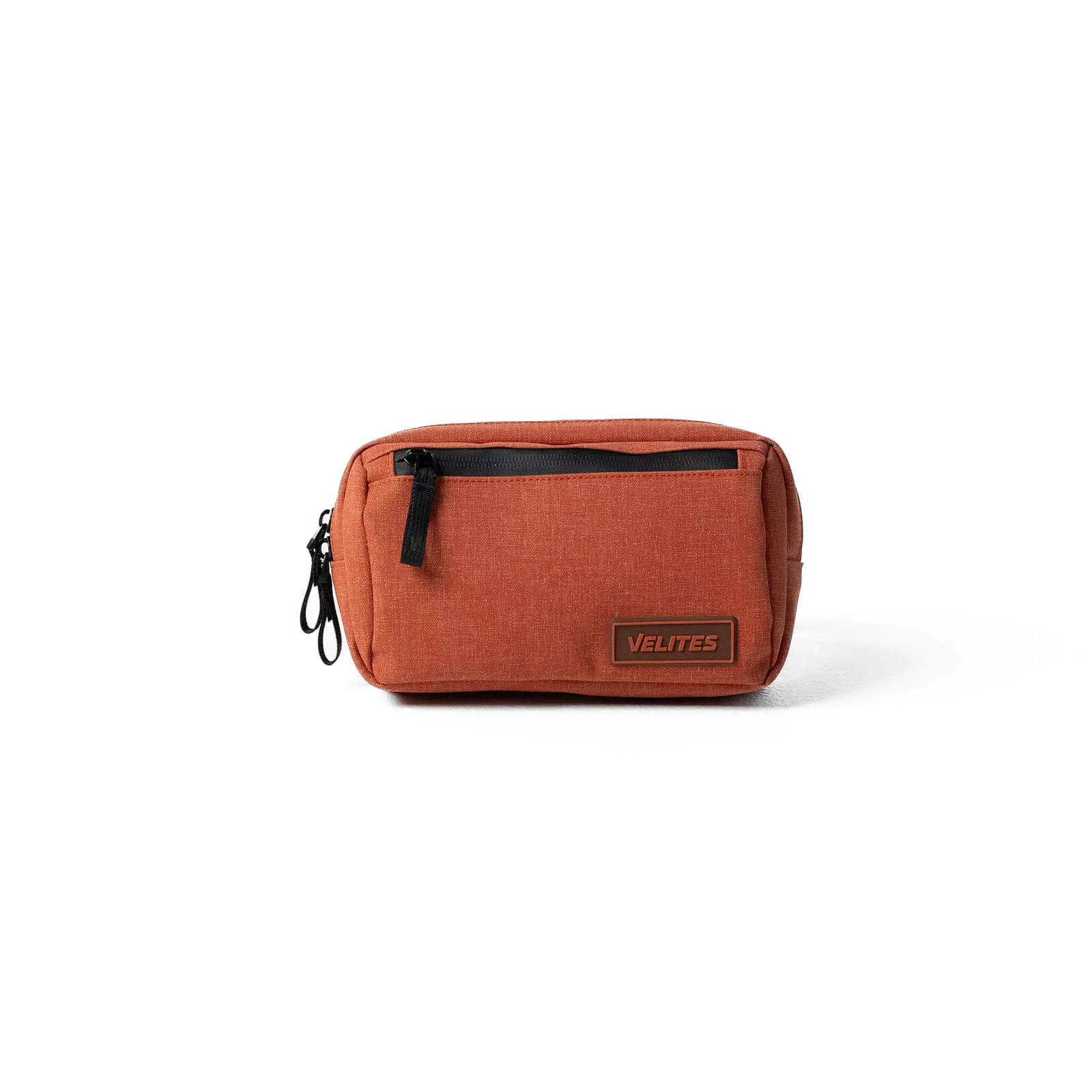 Urban sac banane