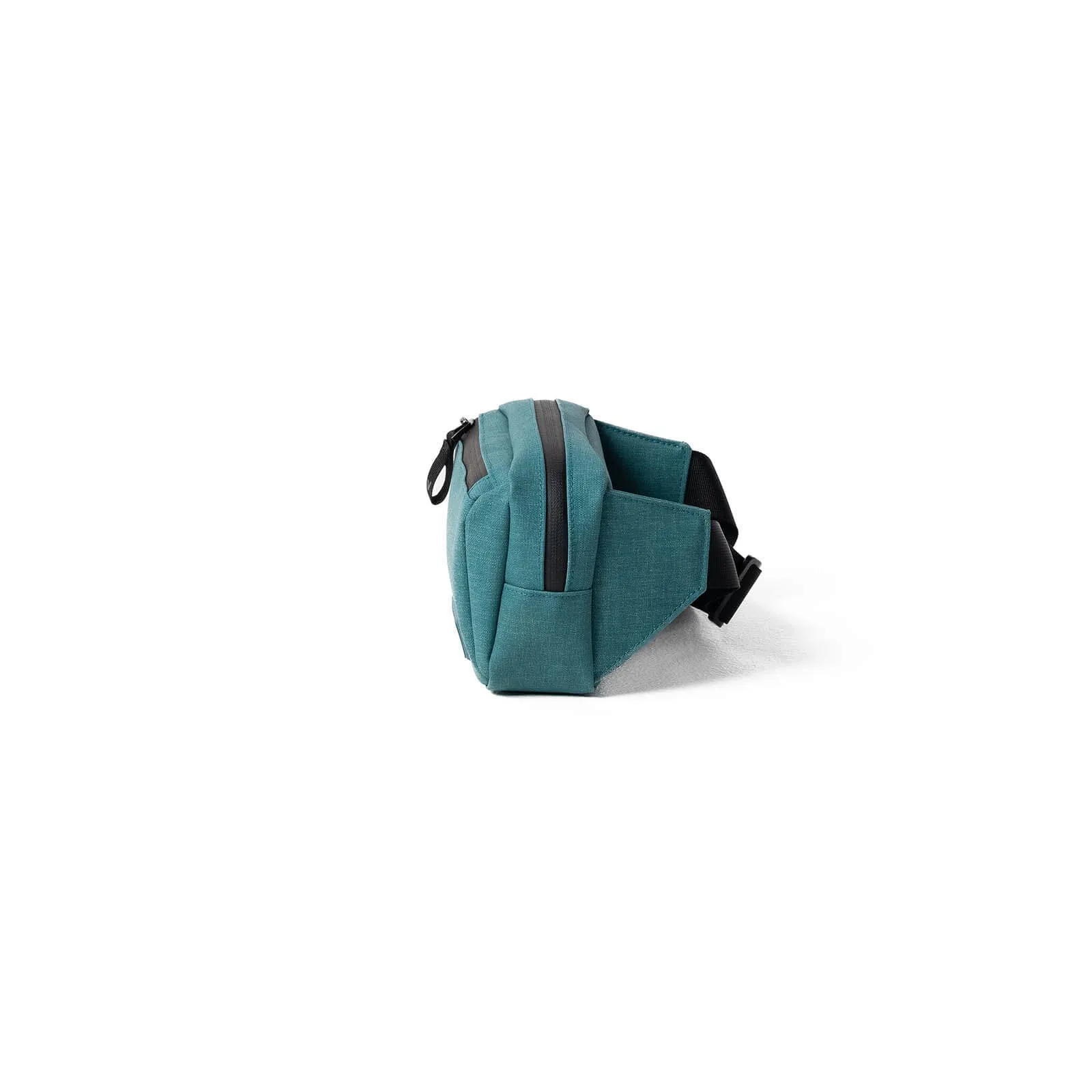 Urban sac banane