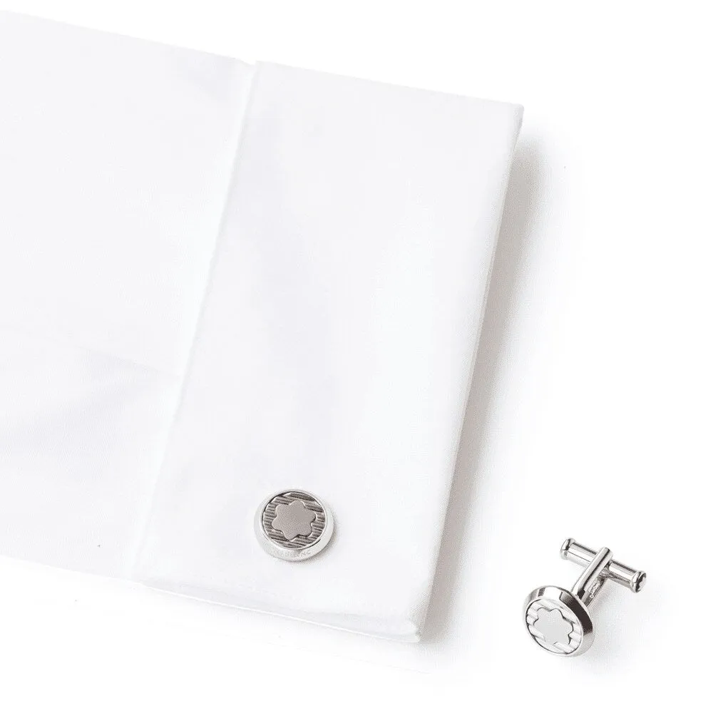 Urban Spirit cufflinks