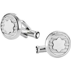 Urban Spirit cufflinks