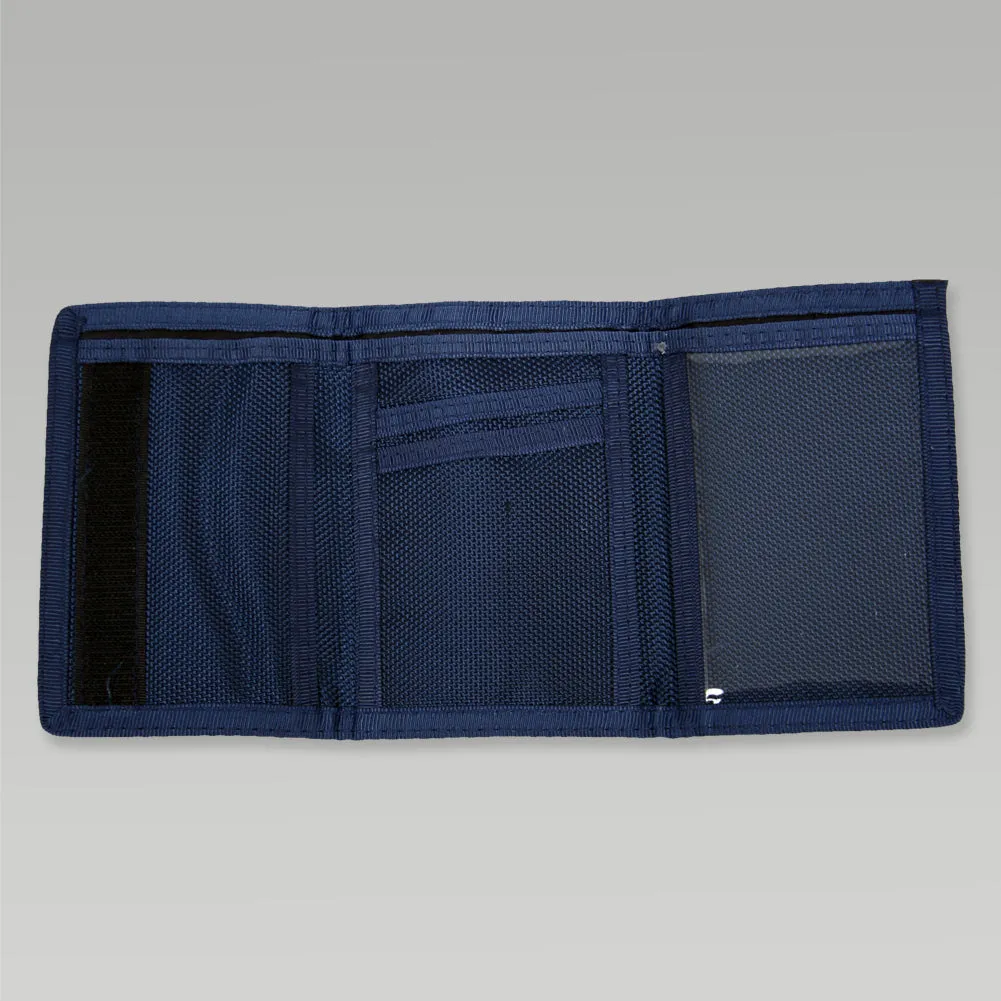 US Navy Seal Wallet